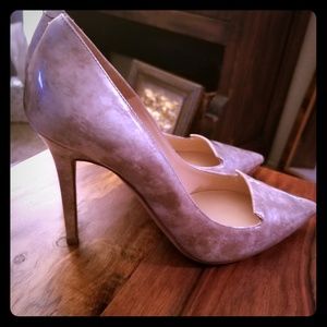 Jimmy Choo London sz. 37